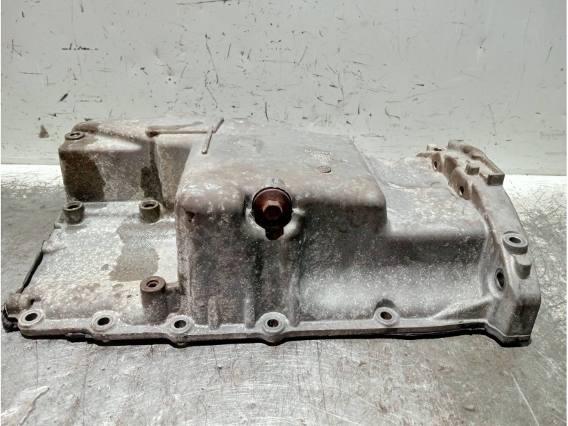 Recambio de carter para ford galaxy (ca1) ghia referencia OEM IAM 7G9G6675  