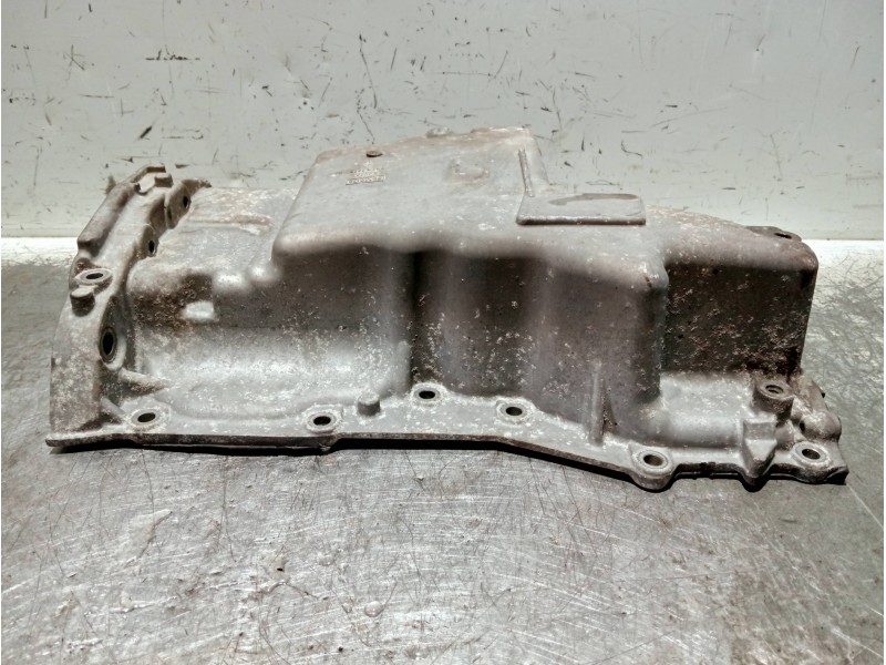 Recambio de carter para ford galaxy (ca1) ghia referencia OEM IAM 7G9G6675  