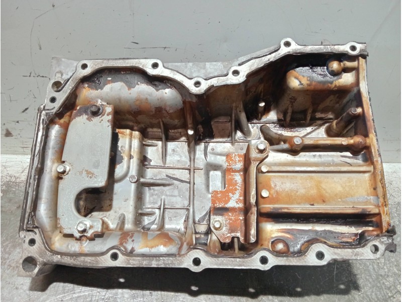 Recambio de carter para ford galaxy (ca1) ghia referencia OEM IAM 7G9G6675  