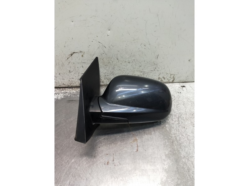 Recambio de retrovisor izquierdo para ssangyong actyon 2.0 td cat referencia OEM IAM   