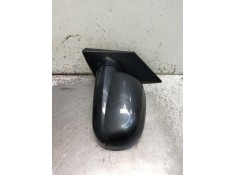 Recambio de retrovisor izquierdo para ssangyong actyon 2.0 td cat referencia OEM IAM    2