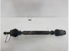 Recambio de transmision delantera derecha para volvo serie 440 gl referencia OEM IAM   