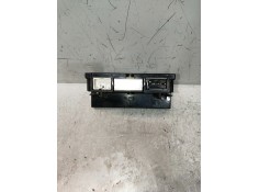 Recambio de pantalla multifuncion para volvo s40 berlina 2.0 d kinetic referencia OEM IAM 30775261   2