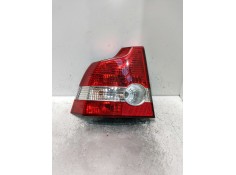 Recambio de piloto trasero izquierdo para volvo s40 berlina 2.0 d kinetic referencia OEM IAM 31213554  