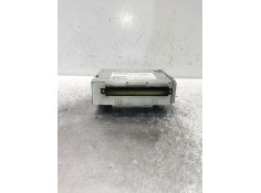 Recambio de sistema audio / radio cd para volvo s40 berlina 2.0 d kinetic referencia OEM IAM 307752841  