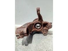 Recambio de mangueta delantera derecha para ford galaxy (ca1) ghia referencia OEM IAM    2