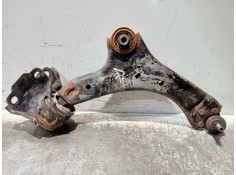 Recambio de brazo suspension inferior delantero derecho para ford galaxy (ca1) ghia referencia OEM IAM   
