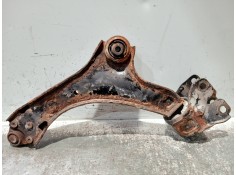 Recambio de brazo suspension inferior delantero derecho para ford galaxy (ca1) ghia referencia OEM IAM    2