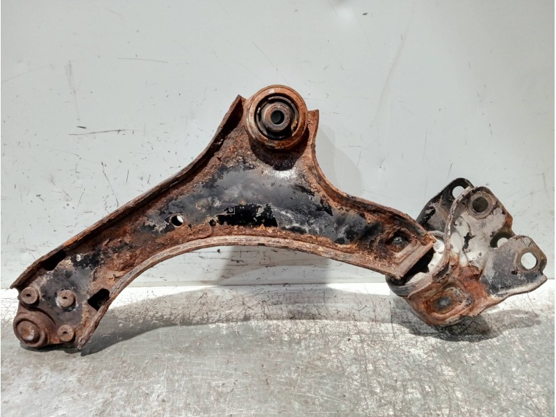 Recambio de brazo suspension inferior delantero derecho para ford galaxy (ca1) ghia referencia OEM IAM   