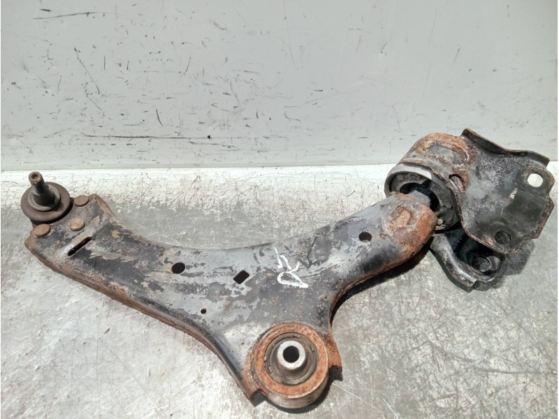 Recambio de brazo suspension inferior delantero derecho para ford galaxy (ca1) ghia referencia OEM IAM   