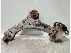 Recambio de brazo suspension inferior delantero izquierdo para ford galaxy (ca1) ghia referencia OEM IAM   
