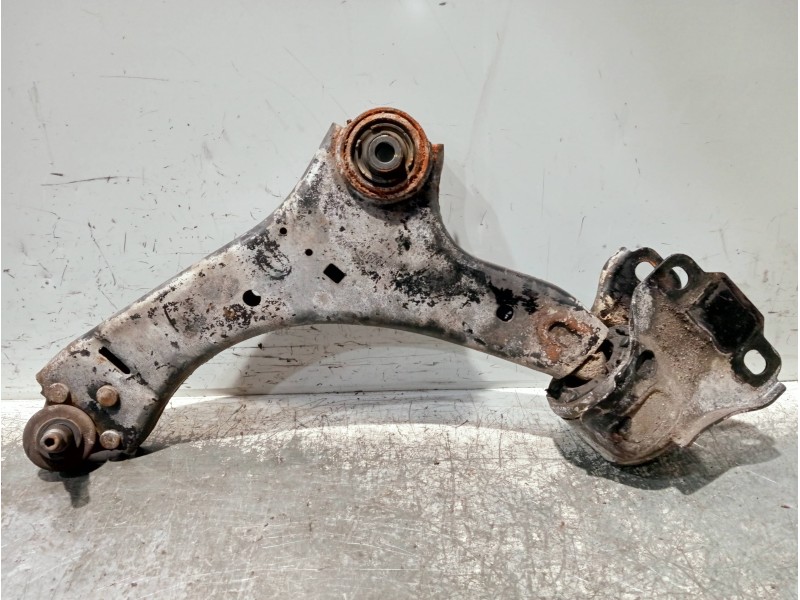 Recambio de brazo suspension inferior delantero izquierdo para ford galaxy (ca1) ghia referencia OEM IAM   
