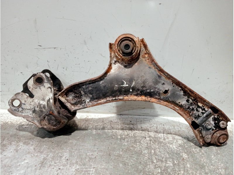 Recambio de brazo suspension inferior delantero izquierdo para ford galaxy (ca1) ghia referencia OEM IAM   
