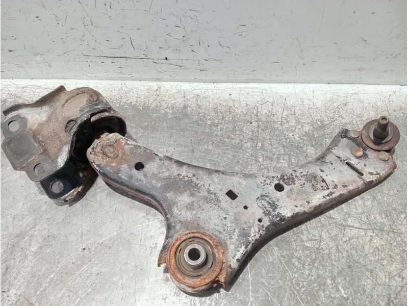 Recambio de brazo suspension inferior delantero izquierdo para ford galaxy (ca1) ghia referencia OEM IAM   