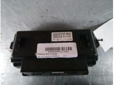 Recambio de pantalla multifuncion para kia cee´d sporty wagon ex referencia OEM IAM 957101H100   2