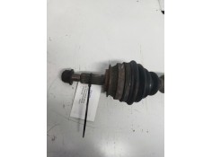 Recambio de transmision delantera derecha para volvo serie 440 gl referencia OEM IAM    2