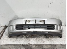 Recambio de paragolpes delantero para opel meriva referencia OEM IAM   