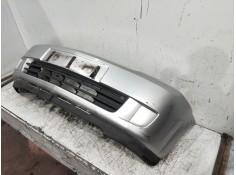 Recambio de paragolpes delantero para opel meriva referencia OEM IAM    2