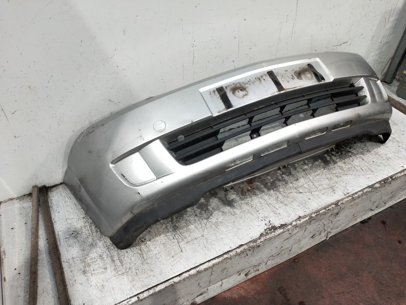 Recambio de paragolpes delantero para opel meriva referencia OEM IAM   