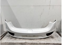 Recambio de paragolpes trasero para kia ceed referencia OEM IAM   