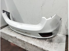 Recambio de paragolpes trasero para kia ceed referencia OEM IAM    2