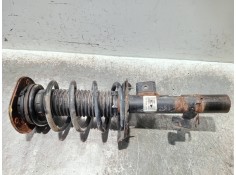 Recambio de amortiguador delantero derecho para ford galaxy (ca1) ghia referencia OEM IAM 6G9118045AEJ  