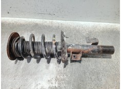Recambio de amortiguador delantero derecho para ford galaxy (ca1) ghia referencia OEM IAM 6G9118045AEJ   2