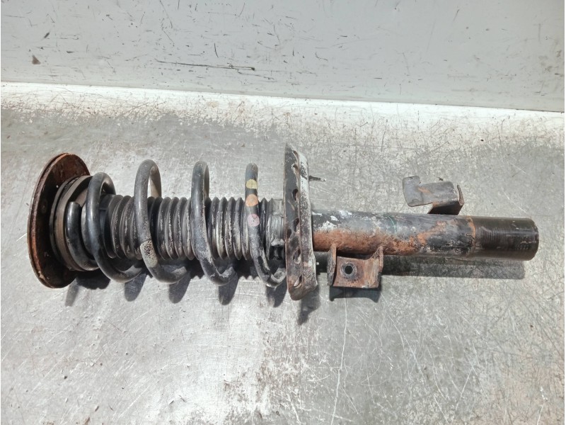 Recambio de amortiguador delantero derecho para ford galaxy (ca1) ghia referencia OEM IAM 6G9118045AEJ  