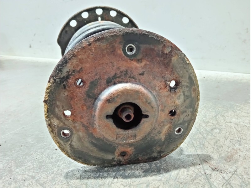 Recambio de amortiguador delantero derecho para ford galaxy (ca1) ghia referencia OEM IAM 6G9118045AEJ  