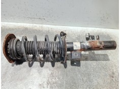 Recambio de amortiguador delantero izquierdo para ford galaxy (ca1) ghia referencia OEM IAM 6G9118K001AEJ  