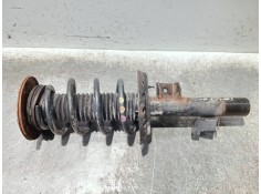 Recambio de amortiguador delantero izquierdo para ford galaxy (ca1) ghia referencia OEM IAM 6G9118K001AEJ   2