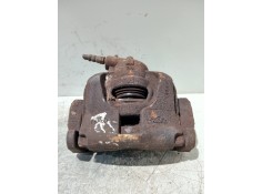 Recambio de pinza freno delantera derecha para ford galaxy (ca1) ghia referencia OEM IAM   