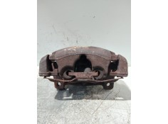 Recambio de pinza freno delantera derecha para ford galaxy (ca1) ghia referencia OEM IAM    2