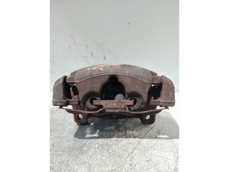 Recambio de pinza freno delantera derecha para ford galaxy (ca1) ghia referencia OEM IAM   
