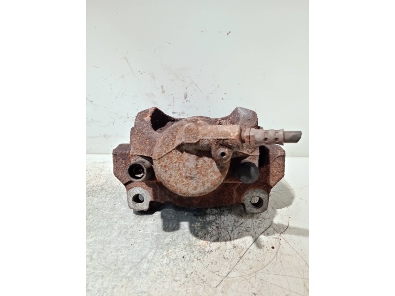 Recambio de pinza freno delantera derecha para ford galaxy (ca1) ghia referencia OEM IAM   