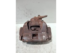 Recambio de pinza freno delantera izquierda para ford galaxy (ca1) ghia referencia OEM IAM   