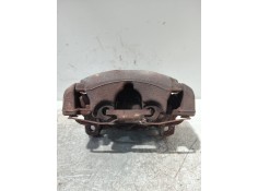 Recambio de pinza freno delantera izquierda para ford galaxy (ca1) ghia referencia OEM IAM    2