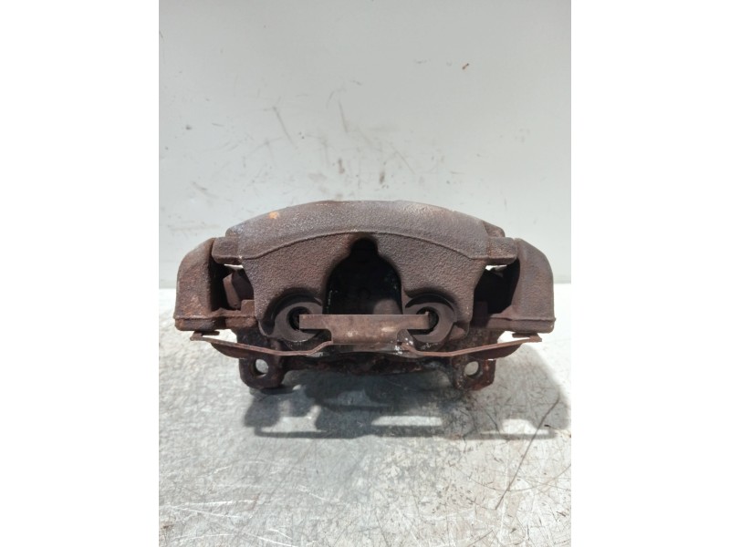 Recambio de pinza freno delantera izquierda para ford galaxy (ca1) ghia referencia OEM IAM   