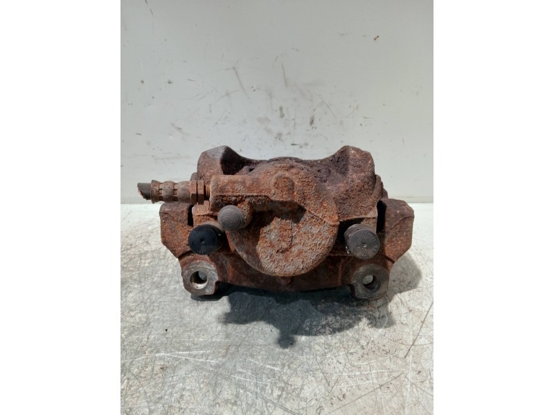 Recambio de pinza freno delantera izquierda para ford galaxy (ca1) ghia referencia OEM IAM   