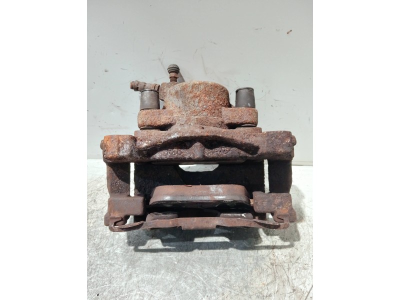 Recambio de pinza freno delantera izquierda para ford galaxy (ca1) ghia referencia OEM IAM   