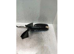 Recambio de retrovisor izquierdo para volvo s40 berlina 2.0 d kinetic referencia OEM IAM 30744564  ELECTRICO