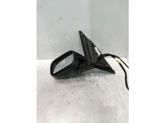 Recambio de retrovisor izquierdo para volvo s40 berlina 2.0 d kinetic referencia OEM IAM 30744564  ELECTRICO 2