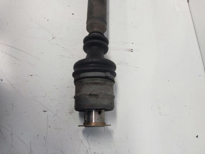 Recambio de transmision delantera derecha para volvo serie 440 gl referencia OEM IAM   