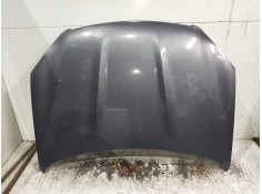 Recambio de capot para nissan qashqai (j10) referencia OEM IAM   