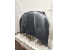 Recambio de capot para nissan qashqai (j10) referencia OEM IAM    2