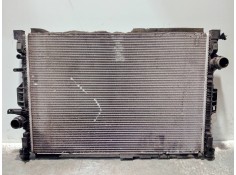 Recambio de radiador agua para ford galaxy (ca1) ghia referencia OEM IAM 6G918005FC   2