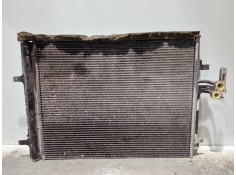 Recambio de condensador / radiador aire acondicionado para ford galaxy (ca1) ghia referencia OEM IAM    2
