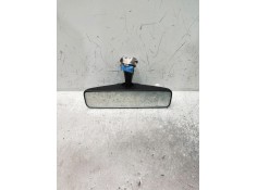 Recambio de espejo interior para mercedes clase b (w247) b 200 d referencia OEM IAM A2478103400  