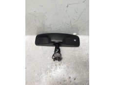 Recambio de espejo interior para mercedes clase b (w247) b 200 d referencia OEM IAM A2478103400   2