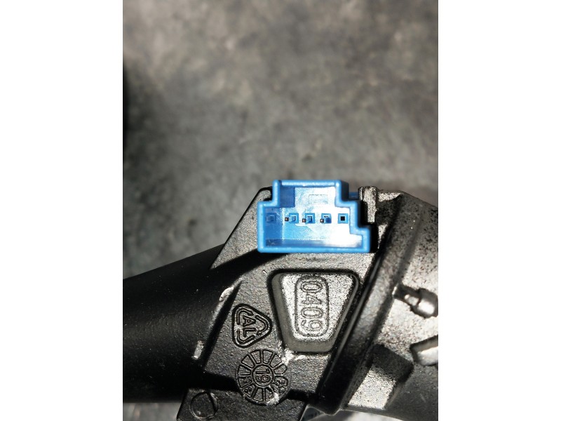 Recambio de espejo interior para mercedes clase b (w247) b 200 d referencia OEM IAM A2478103400  